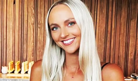 annietaboo onlyfans videos|Posts of annietaboo from OnlyFans .
